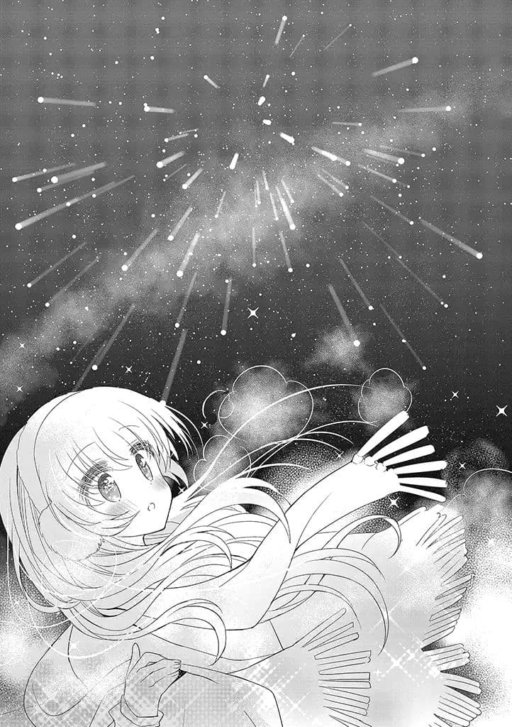 Mikazuki no Carte page 10