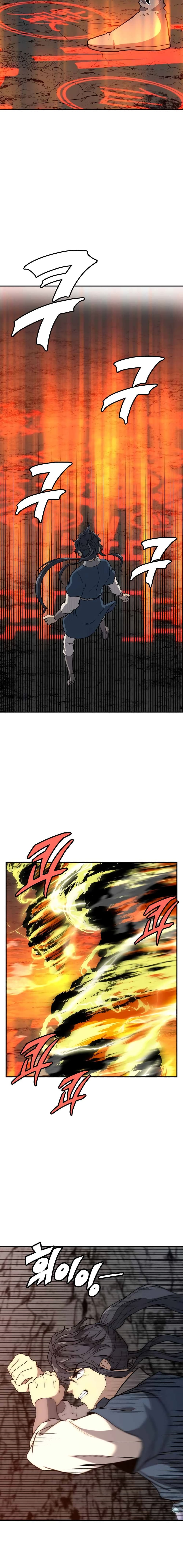 Millennium Spinning page 10