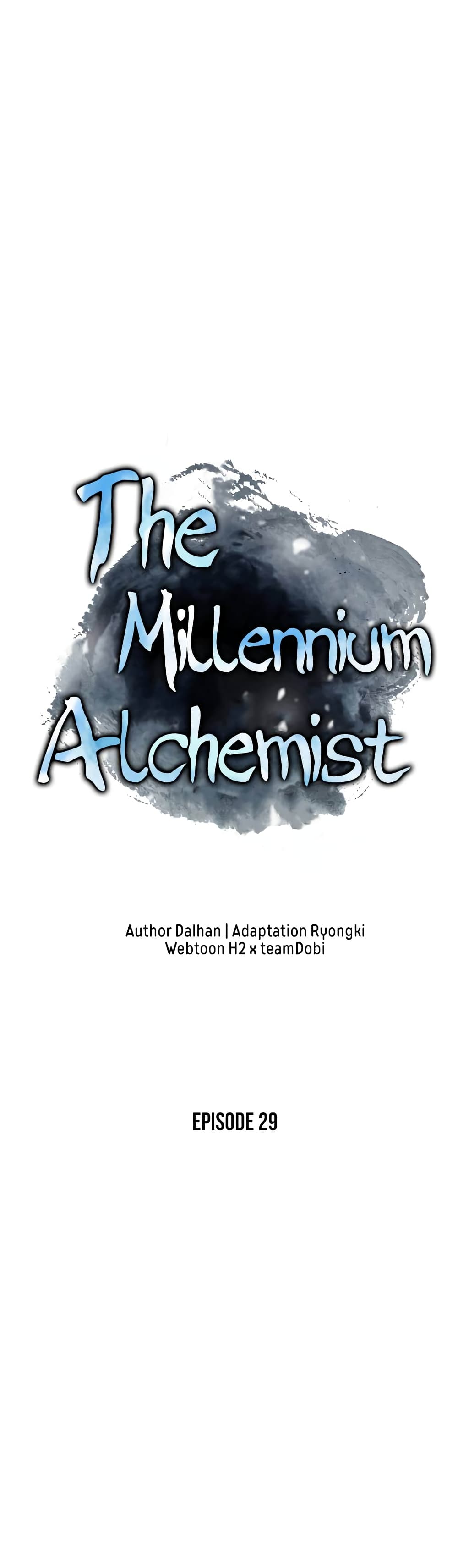 Millennium Spinning page 10