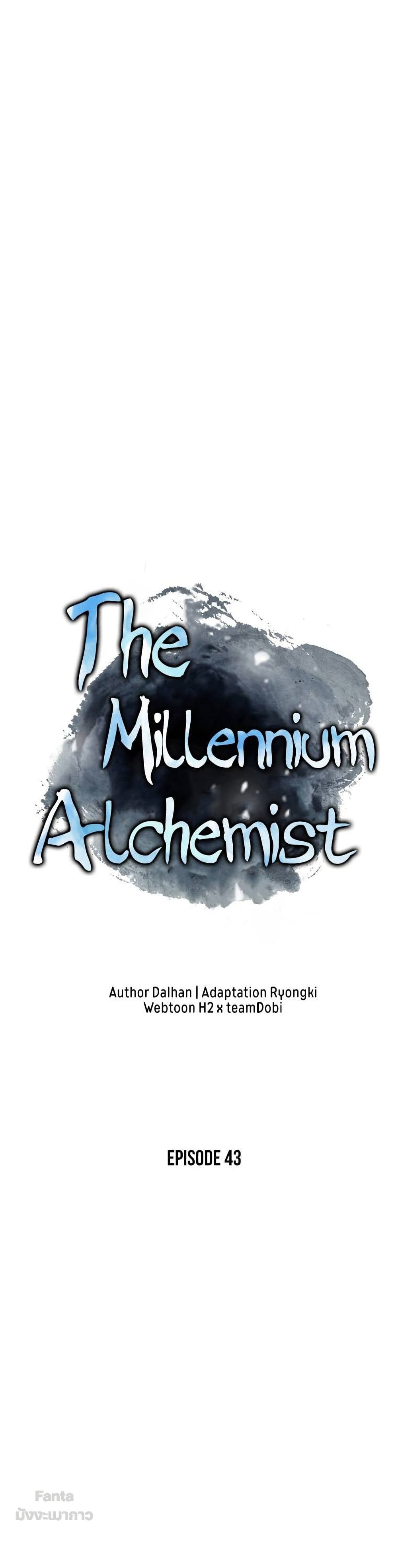 Millennium Spinning page 4