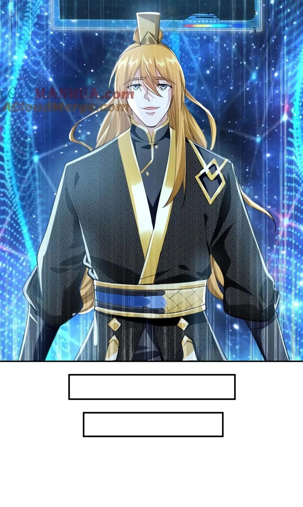 Million Skill Points page 7
