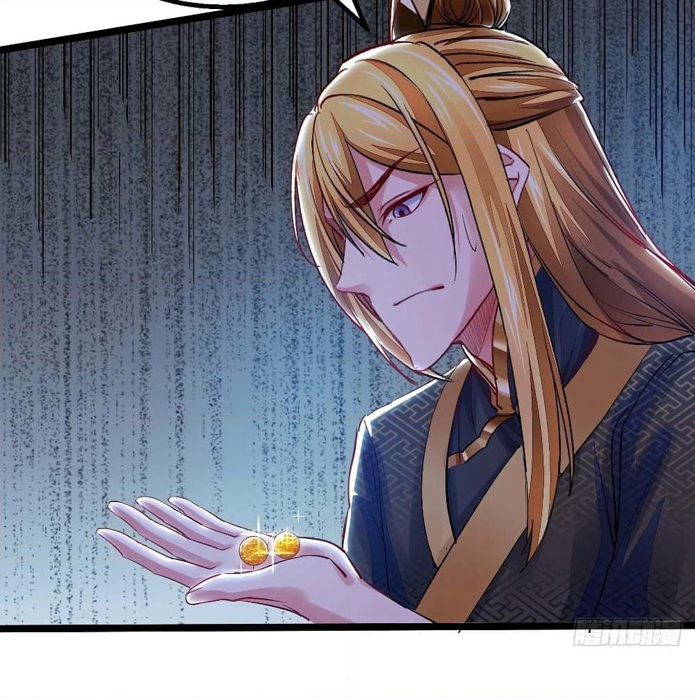 Million Skill Points page 18