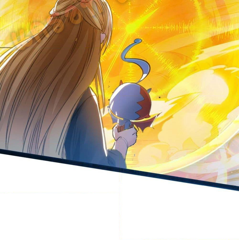 Million Skill Points page 11