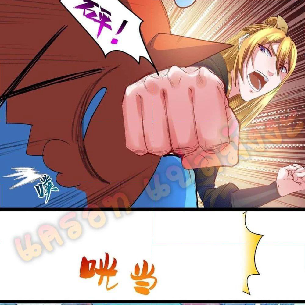 Million Skill Points page 49