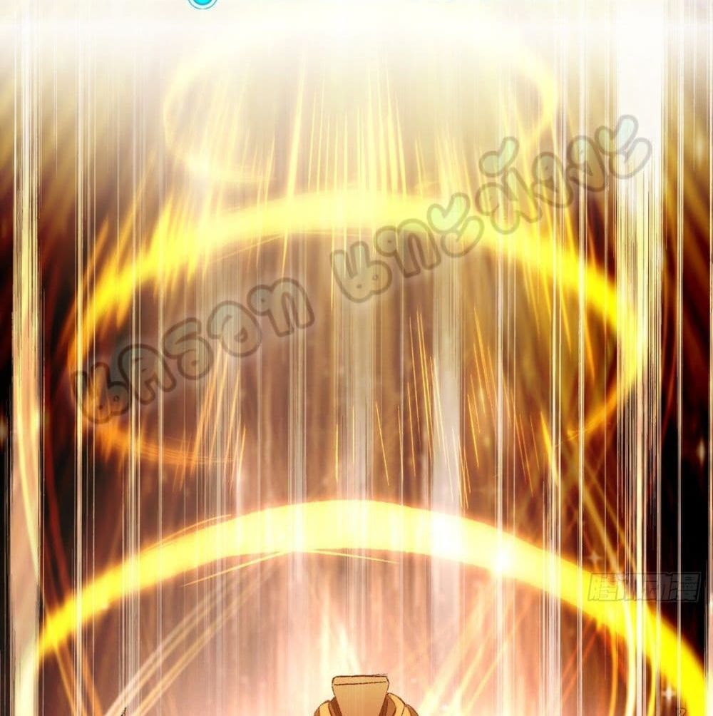 Million Skill Points page 48