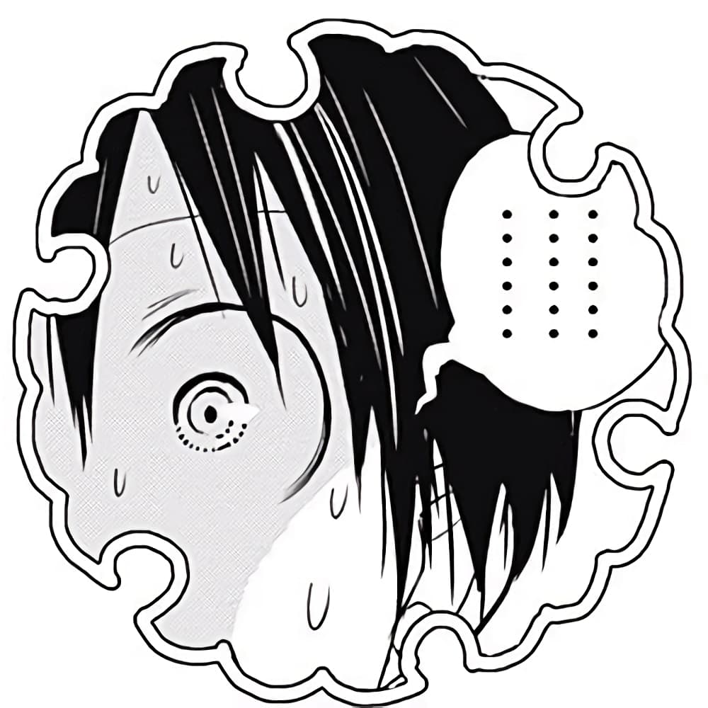 Minamoto-kun Monogatari page 9