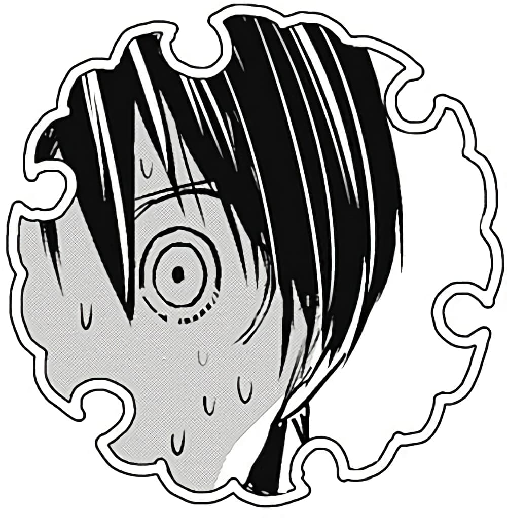 Minamoto-kun Monogatari page 9