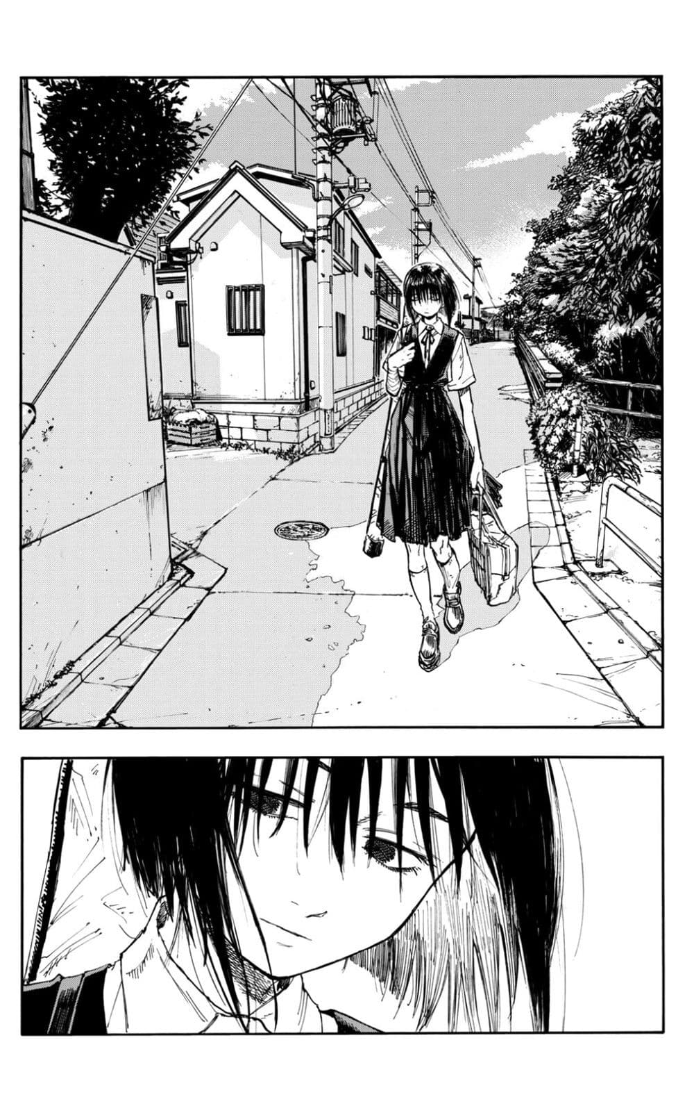 Minasoko page 24