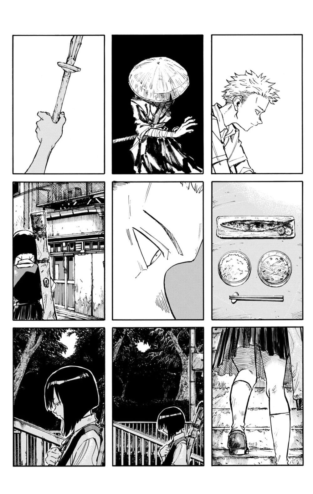 Minasoko page 72