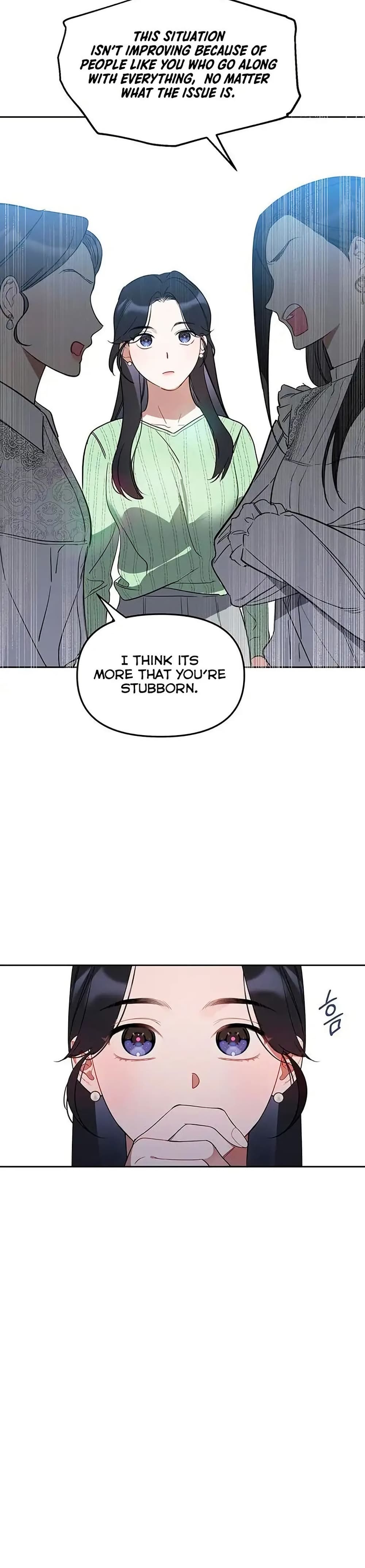 Misfortune at Work page 10