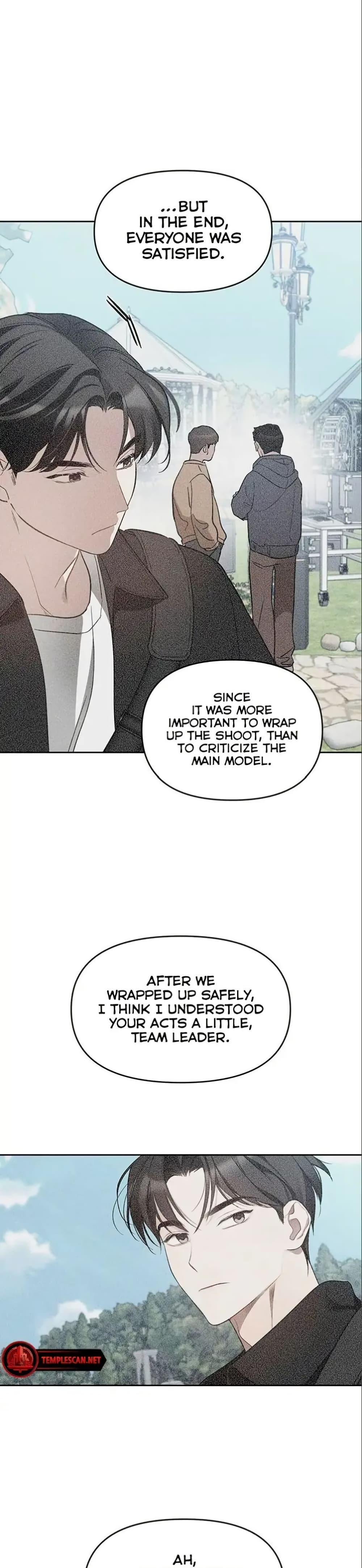 Misfortune at Work page 26