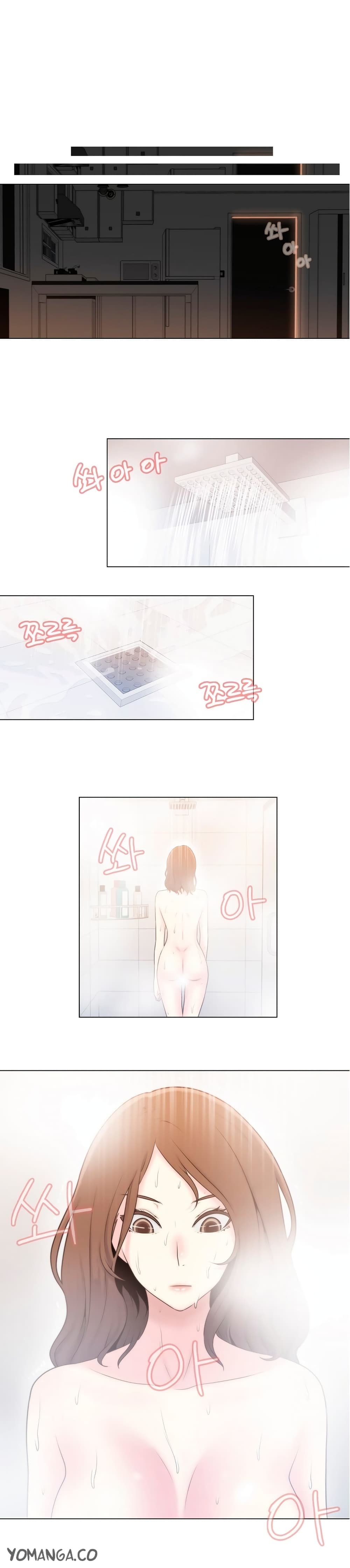 Miss Mystic page 6
