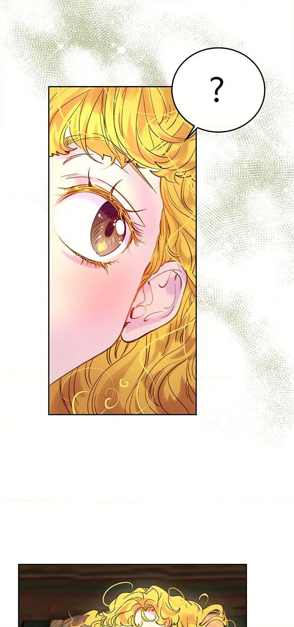 Miss Not-So Sidekick page 7