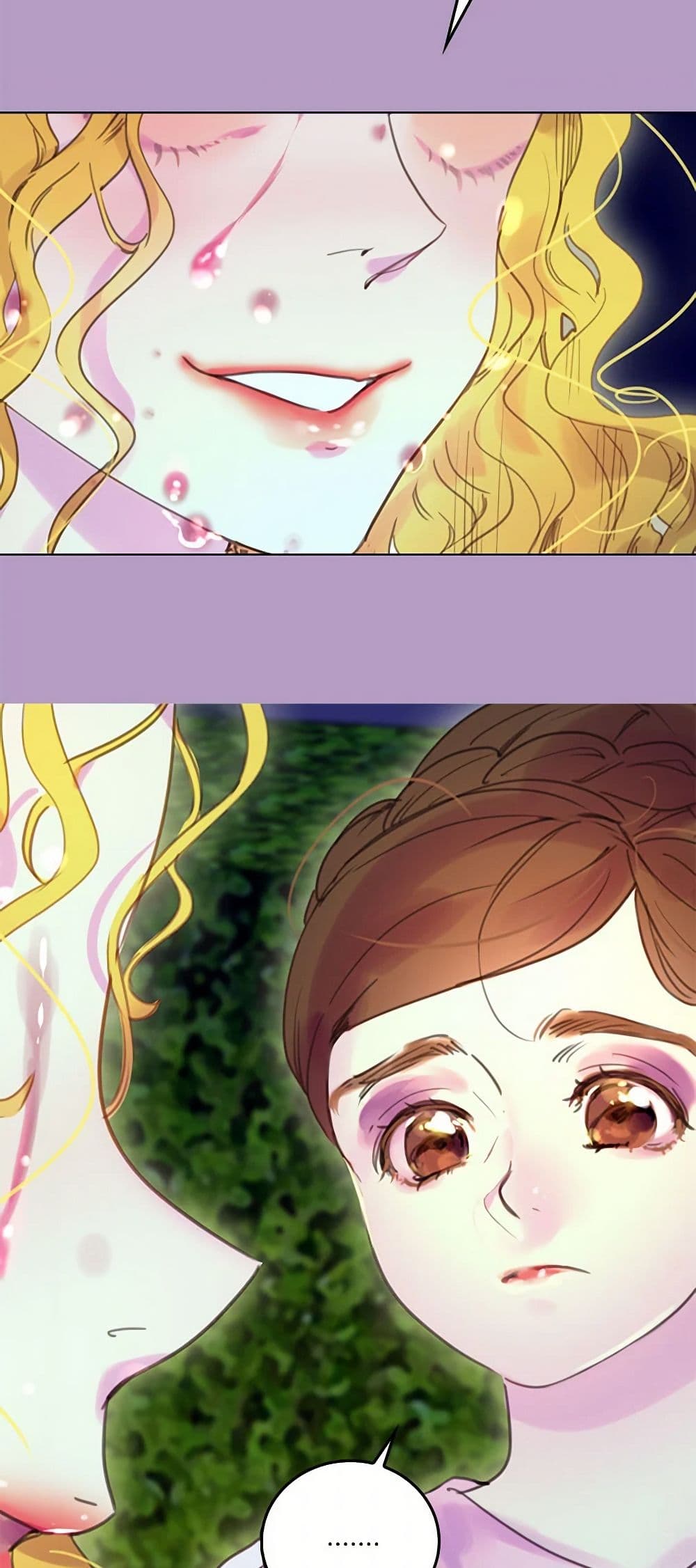 Miss Not-So Sidekick page 9