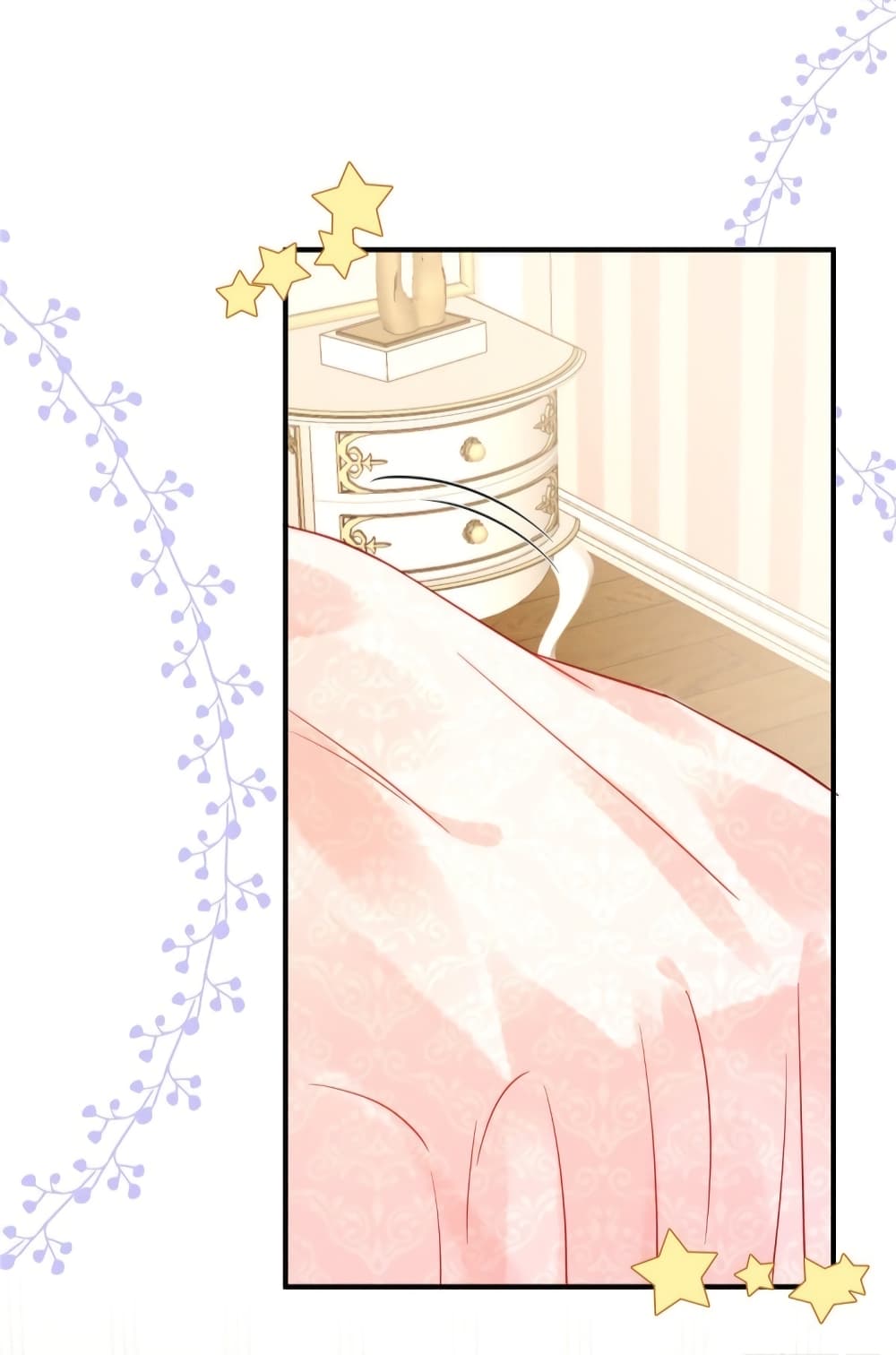 Miss Rabbit of President Wolf page 2