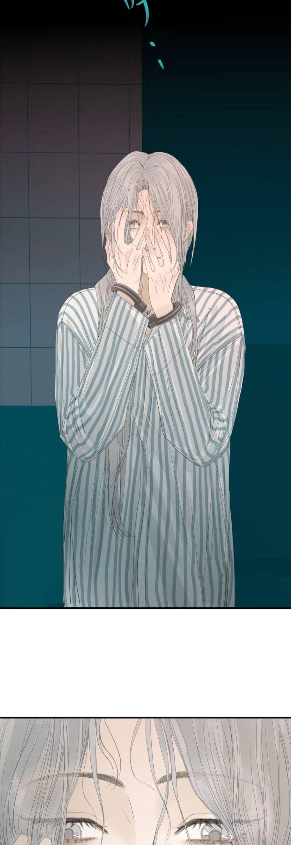 Miss Zuo Ying page 34