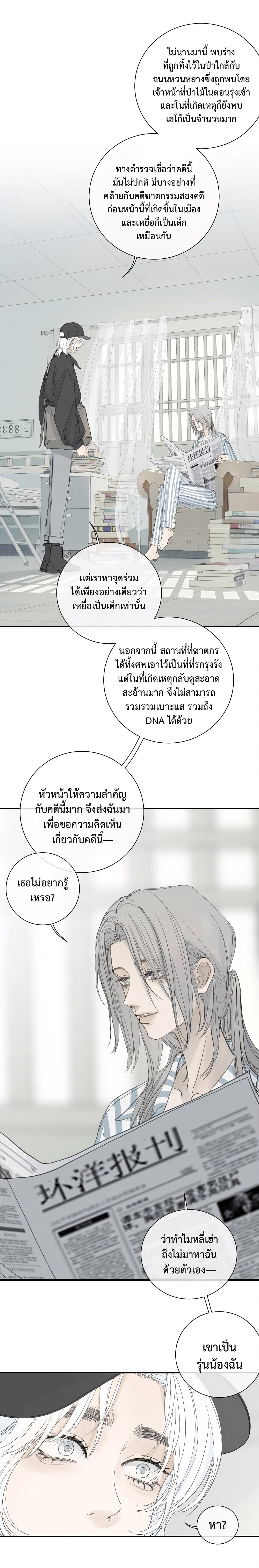 Miss Zuo Ying page 7