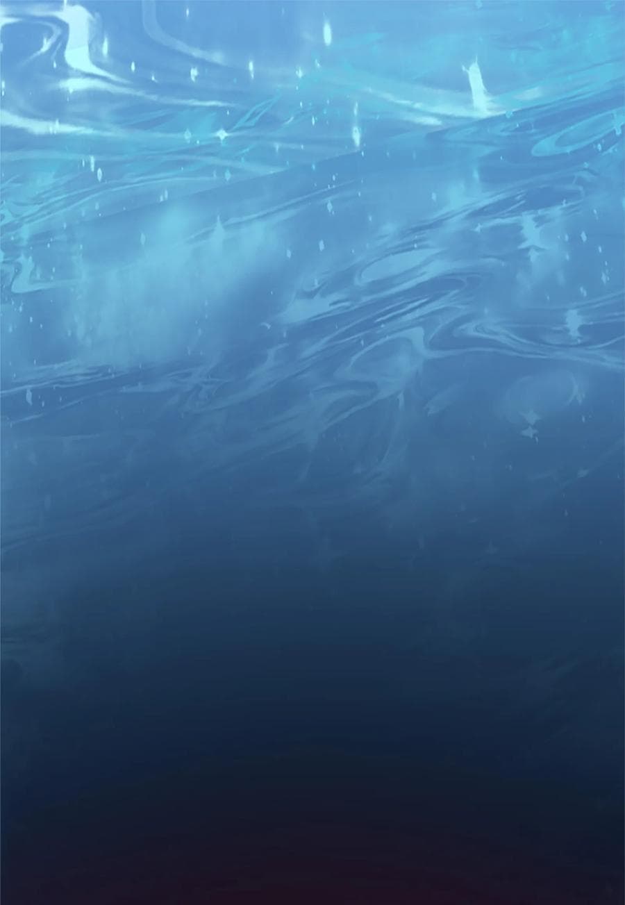 Mo Shou Jian Sheng page 6