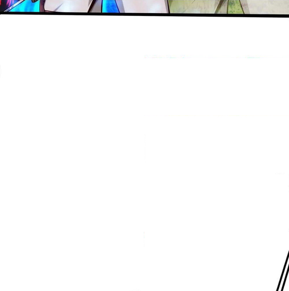 Mo Shou Jian Sheng page 48