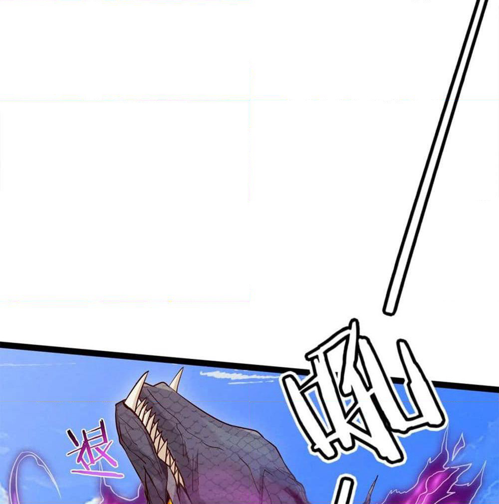 Mo Shou Jian Sheng page 49