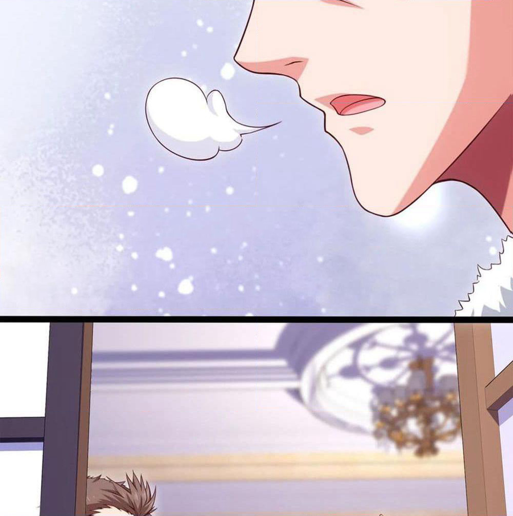 Mo Shou Jian Sheng page 7