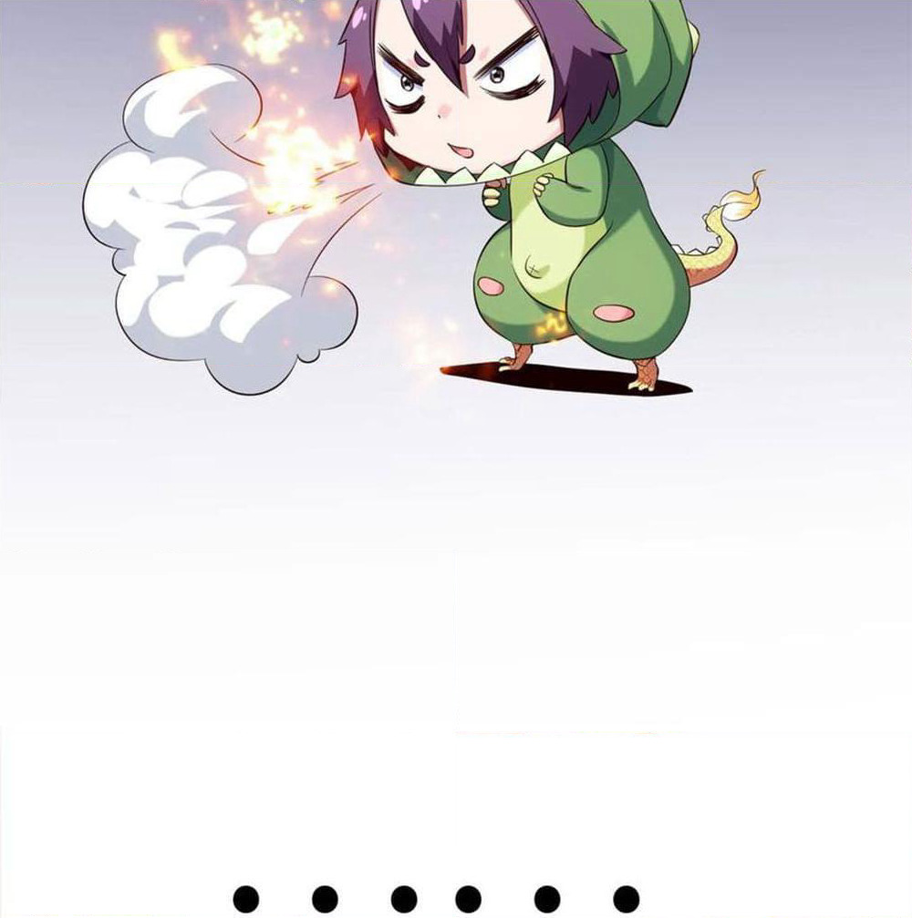 Mo Shou Jian Sheng page 19
