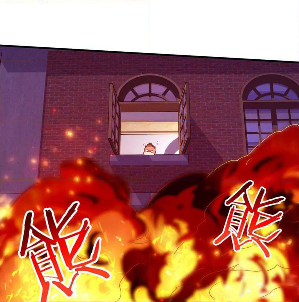 Mo Shou Jian Sheng page 31