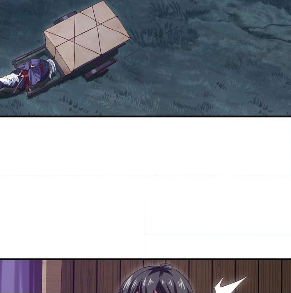 Mo Shou Jian Sheng page 36