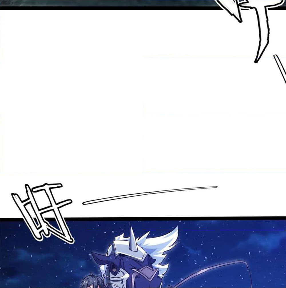 Mo Shou Jian Sheng page 53