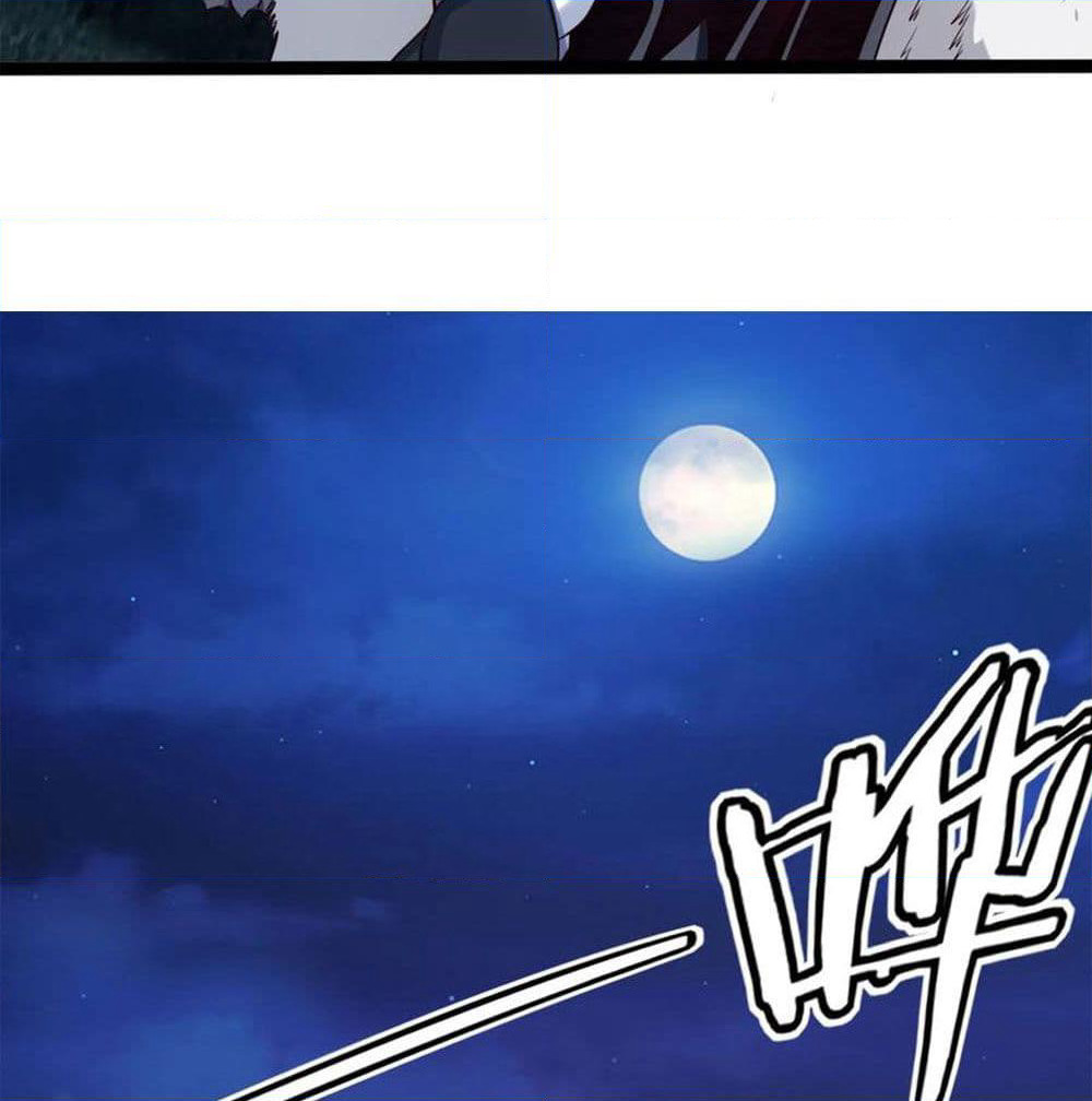 Mo Shou Jian Sheng page 24