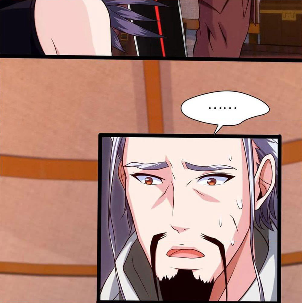 Mo Shou Jian Sheng page 45