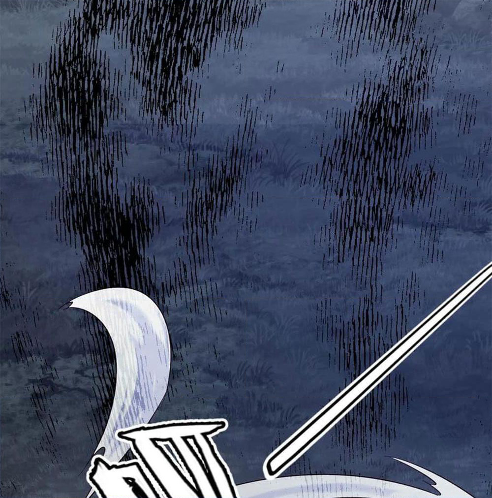 Mo Shou Jian Sheng page 2