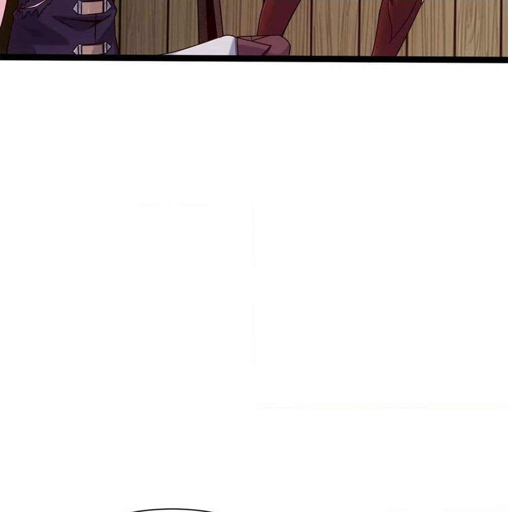 Mo Shou Jian Sheng page 33
