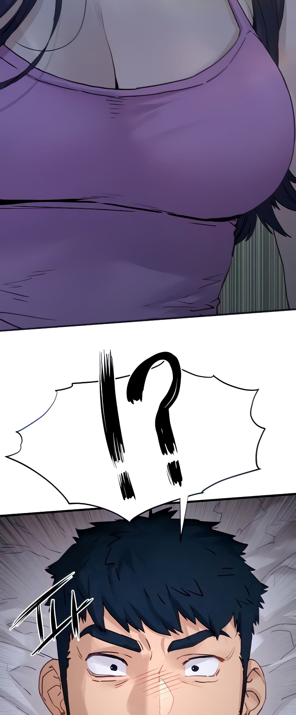 Moby Dick page 2