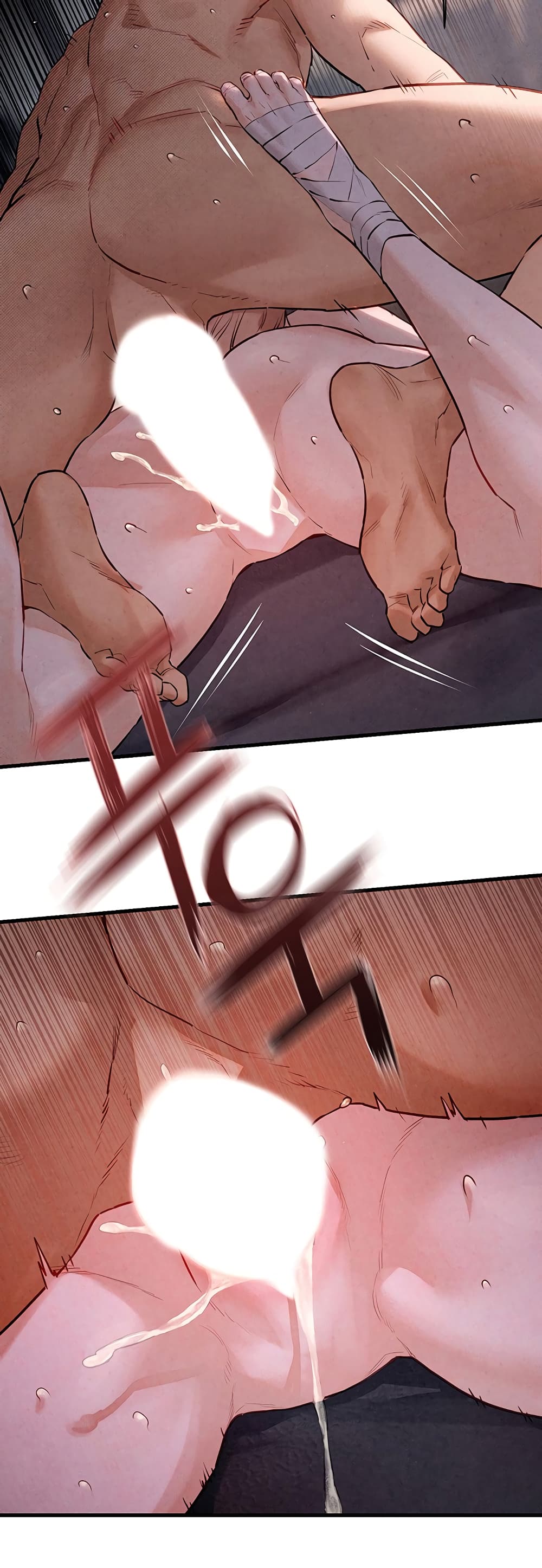 Moby Dick page 36