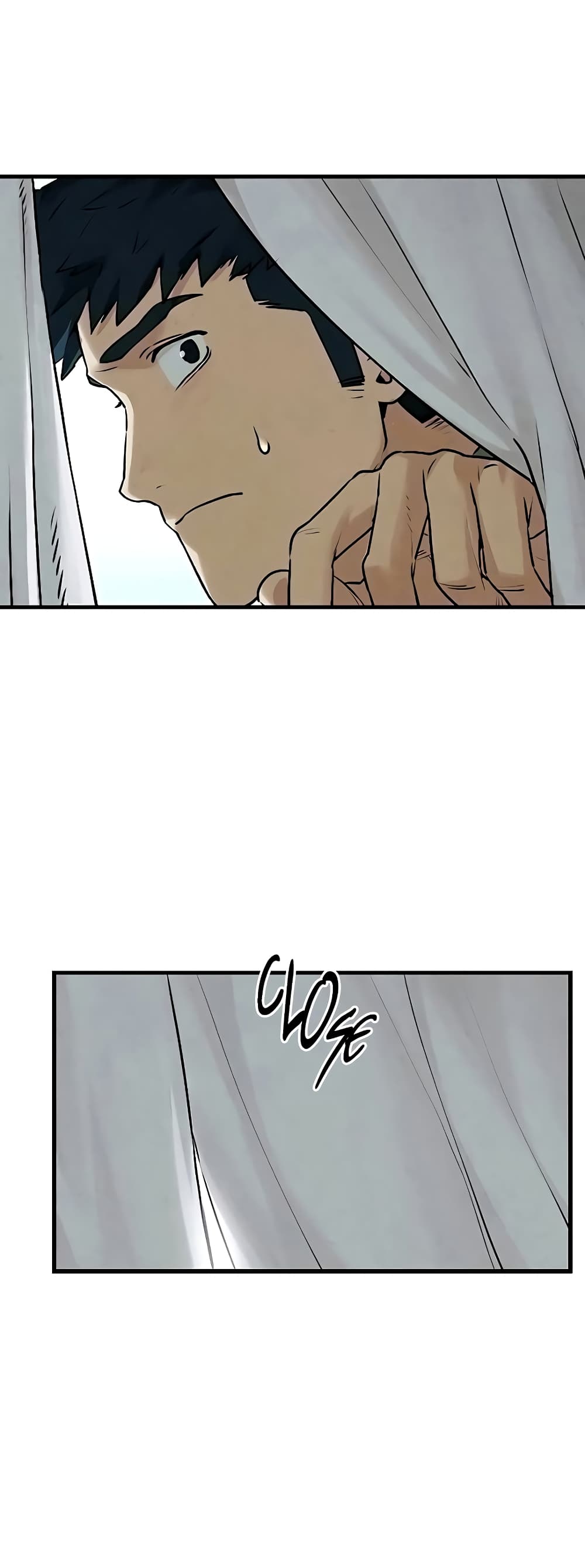 Moby Dick page 22