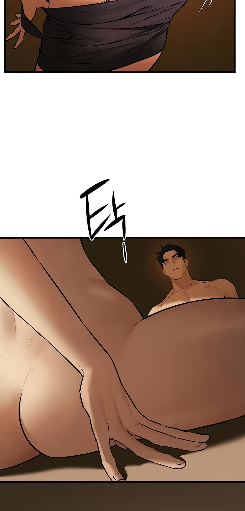 Moby Dick page 40