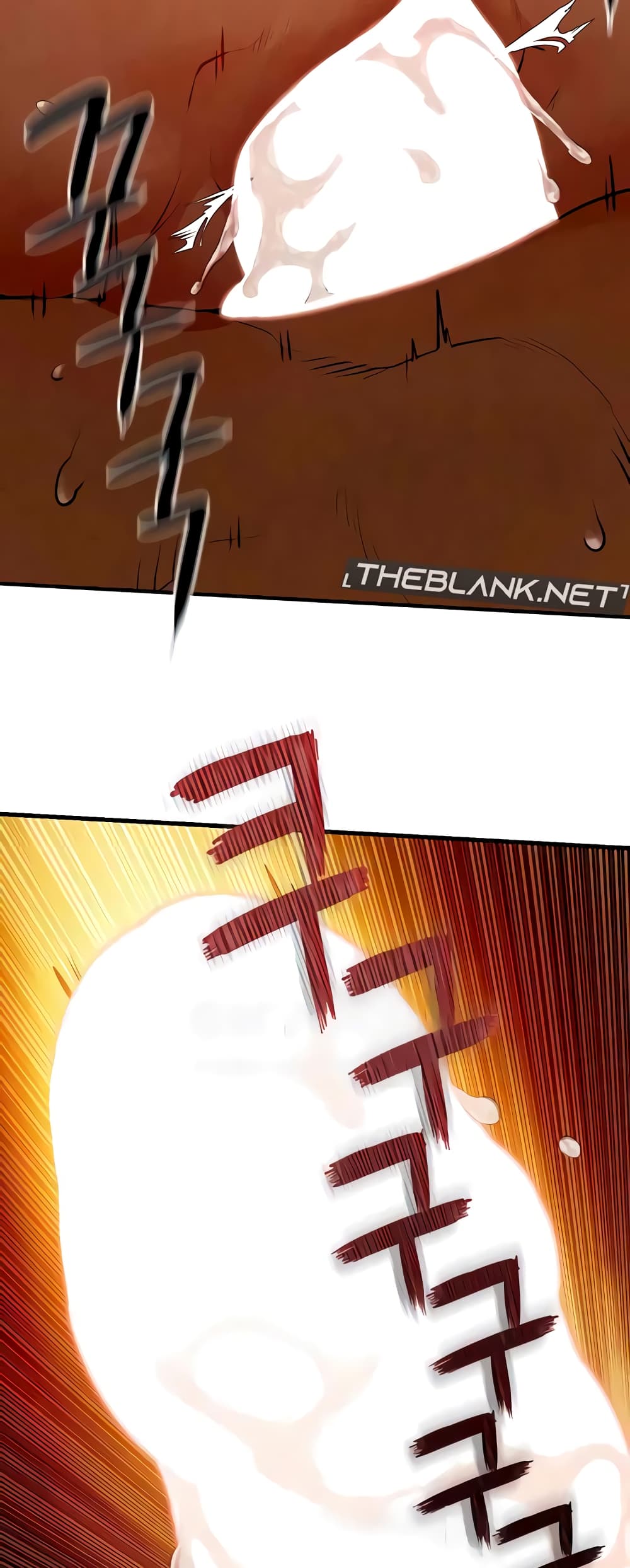 Moby Dick page 46