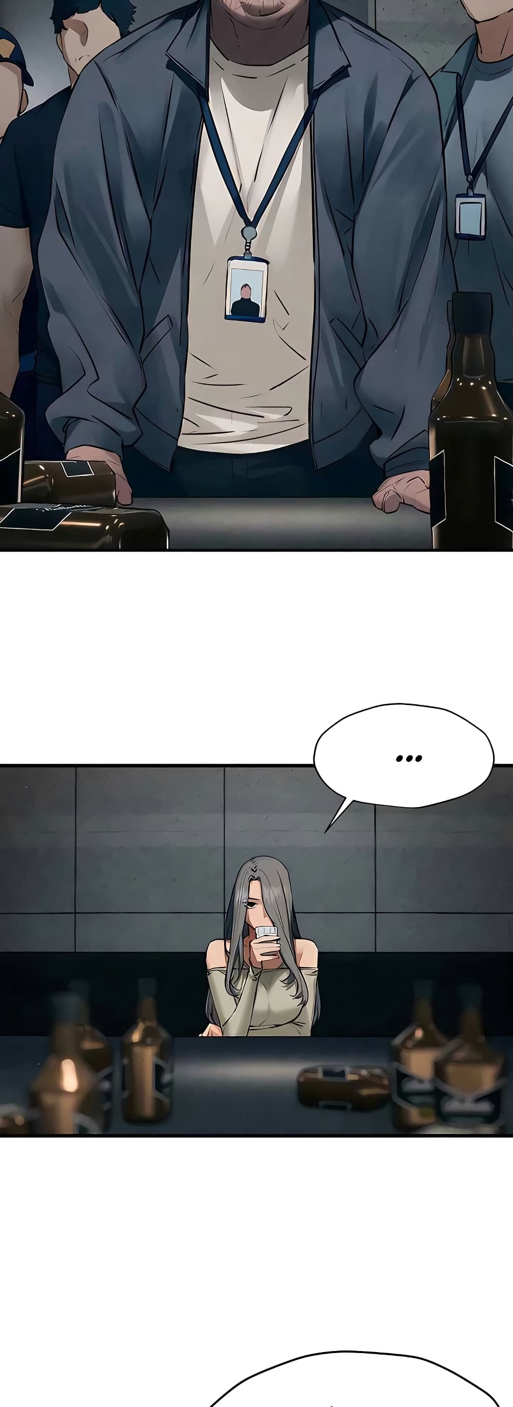 Moby Dick page 38