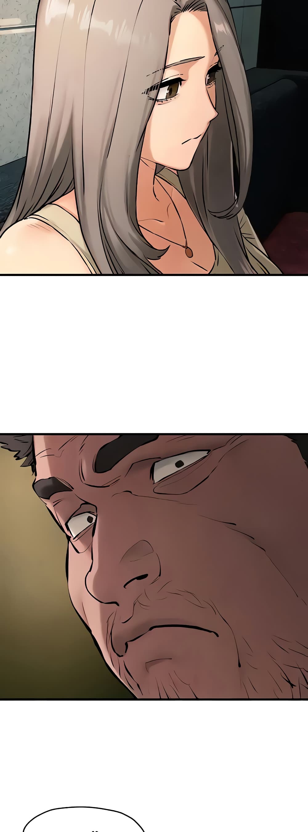 Moby Dick page 21
