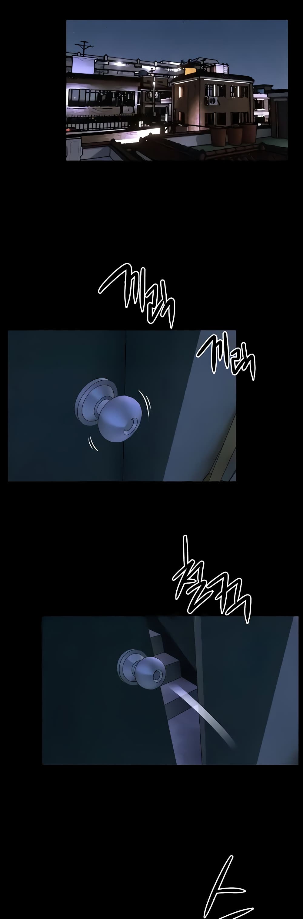 Moby Dick page 33