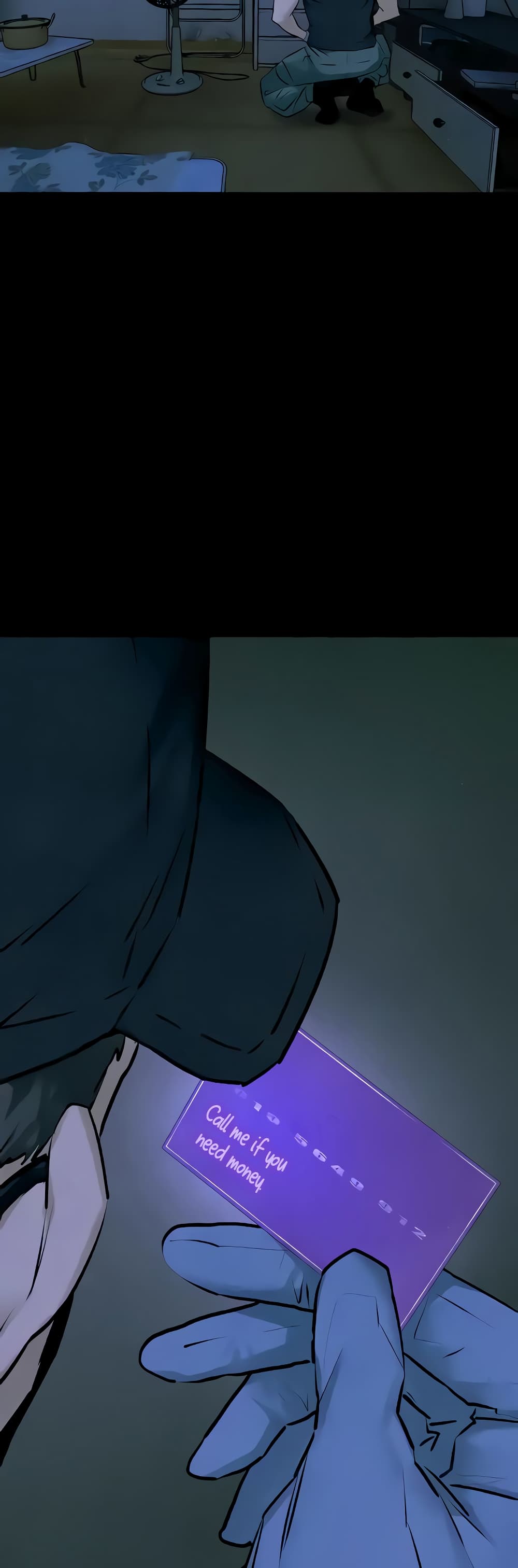 Moby Dick page 39
