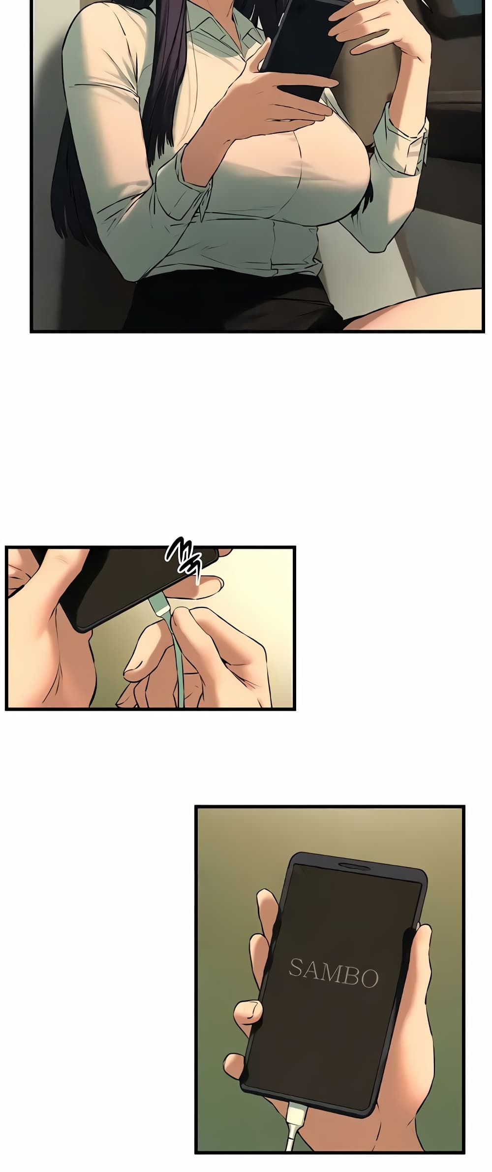 Moby Dick page 24