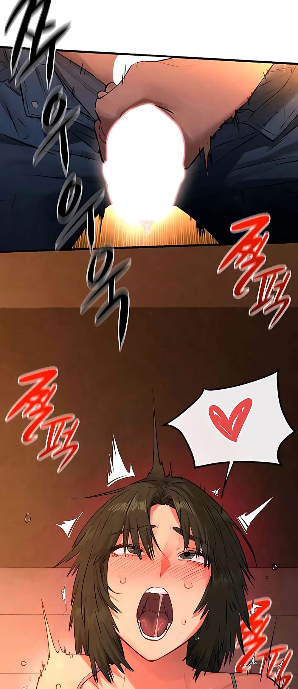 Moby Dick page 10
