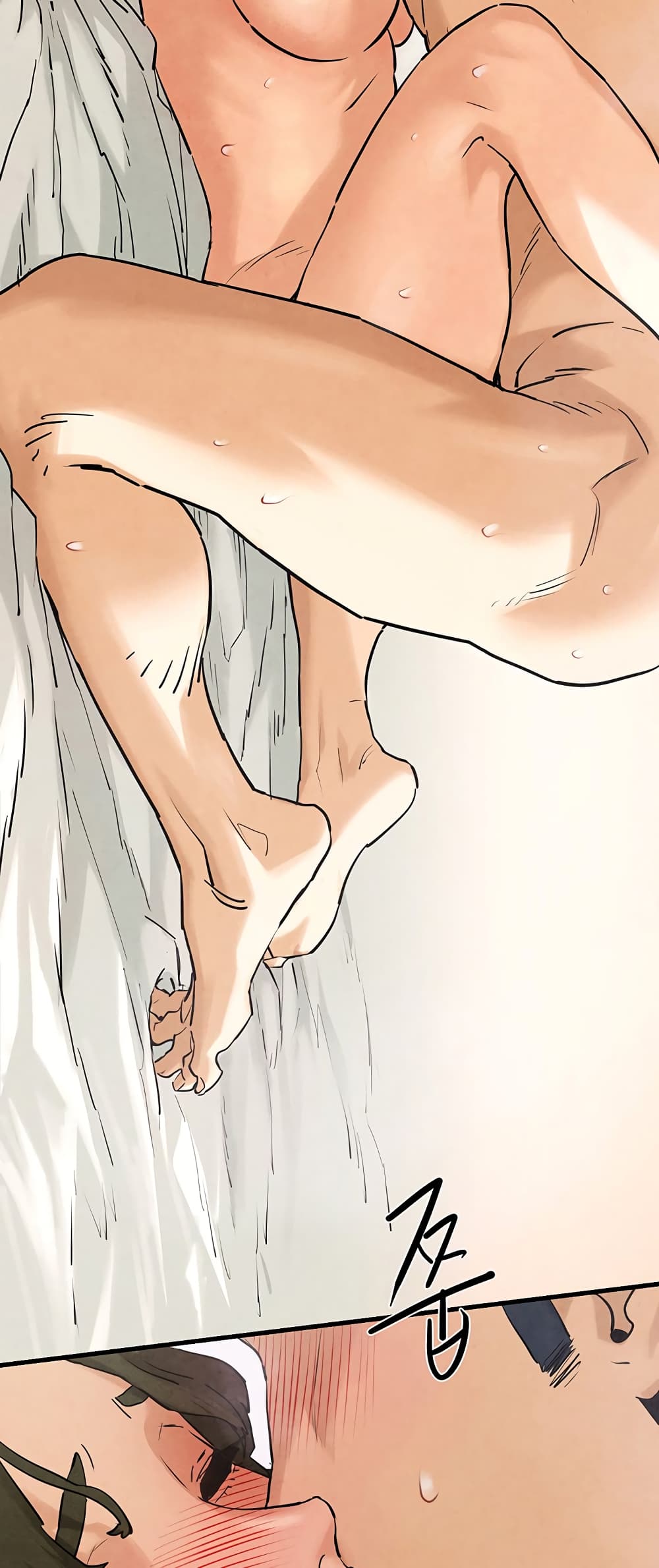 Moby Dick page 39