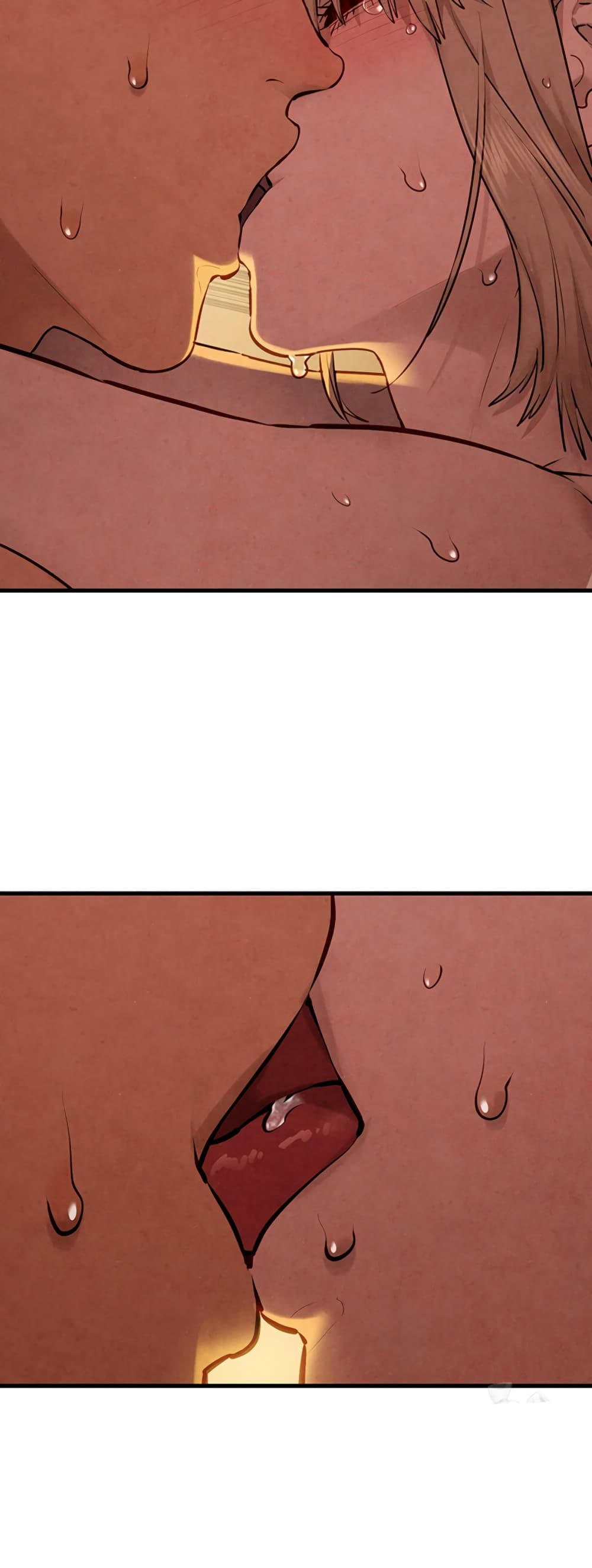 Moby Dick page 3
