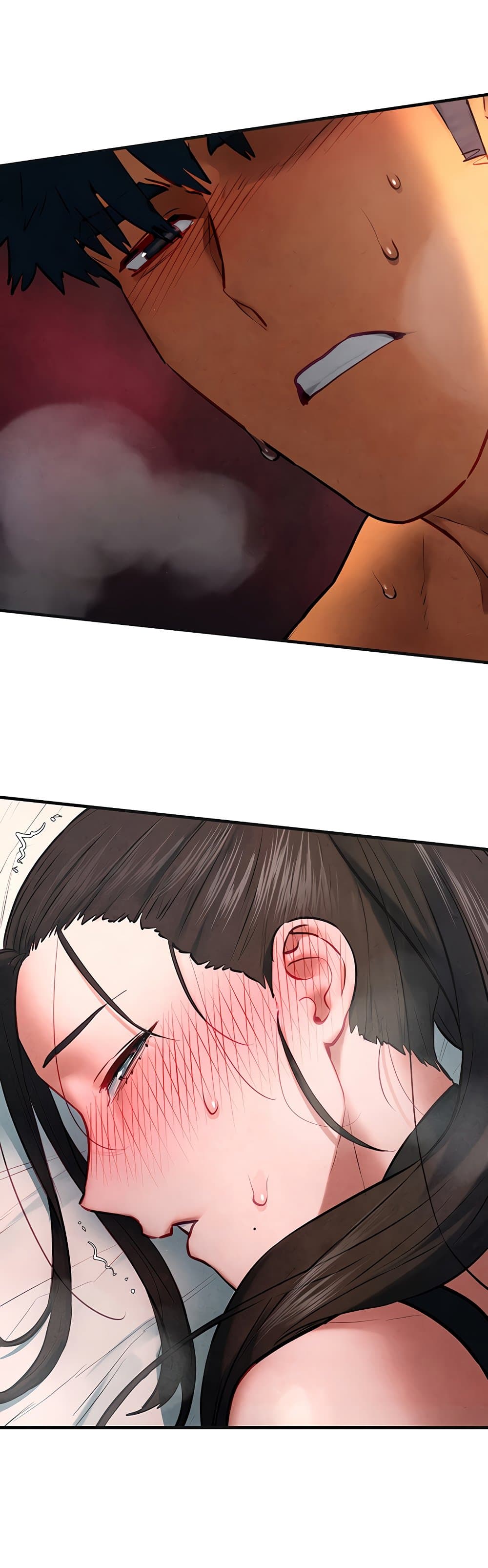 Moby Dick page 4