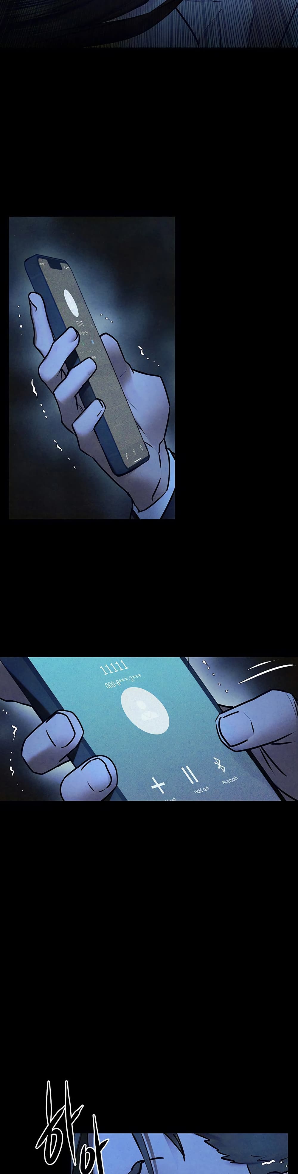 Moby Dick page 6
