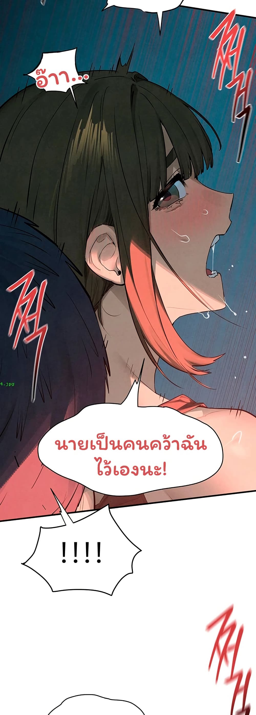 Moby Dick page 14
