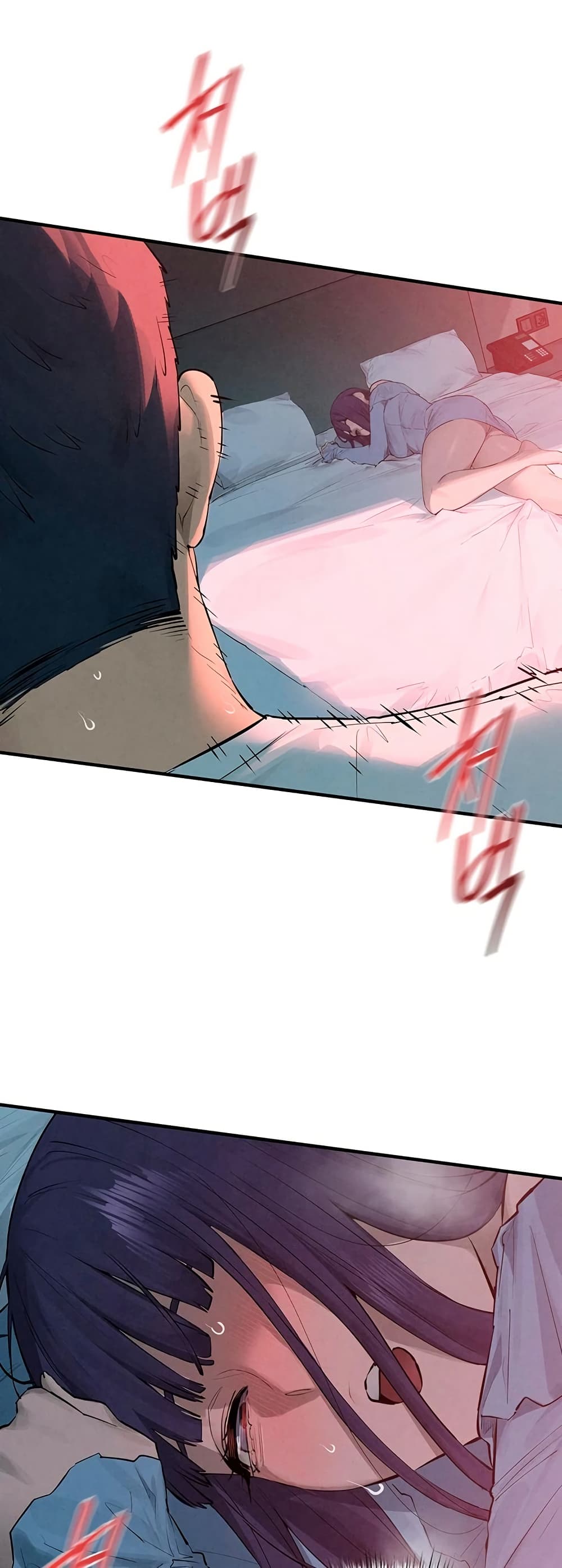 Moby Dick page 25